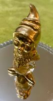 Zwerg - CzechMateGifts Miniatur Sammler Kristall