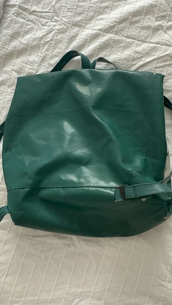 Freitag Rucksäcke: Freitag sac – Gebraucht aus Brügg BE von haj_9zhk 4
