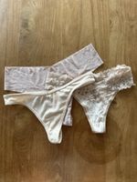 Victoria’s Secret Slips neu