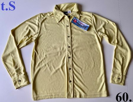 Chemise The North Face Tekware t. S   NEU!