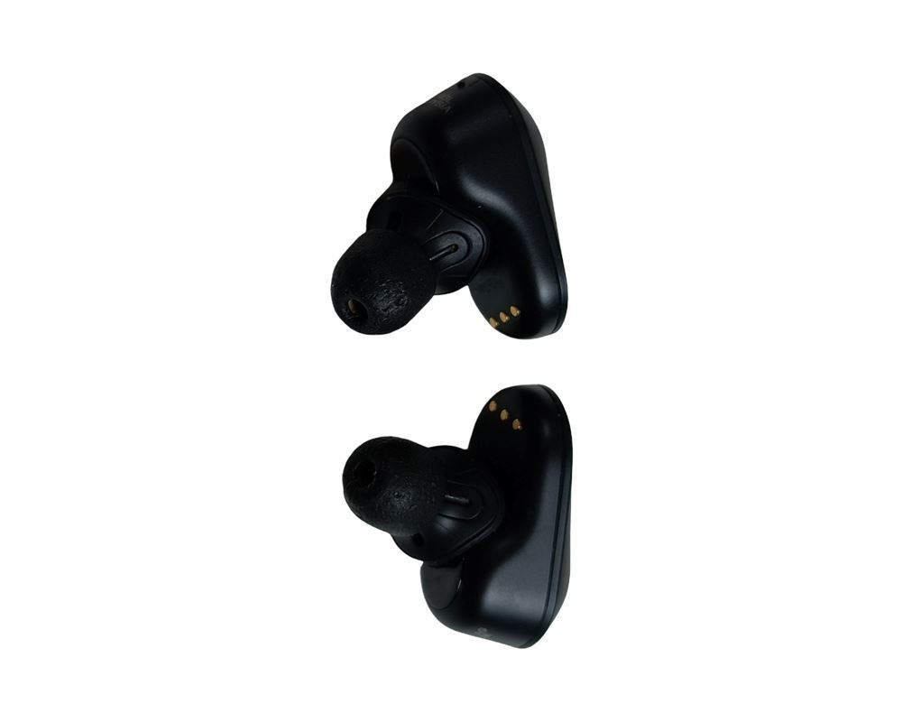 Sony Cuffie: SONY Kopfhörer | WF-1000XM3 – Usato da Luzern venduto da Restwert_Luzern 4