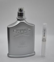 5 ml HIMALAYA CREED ABFÜLLUNG