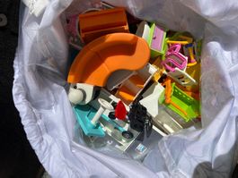 Playmobil