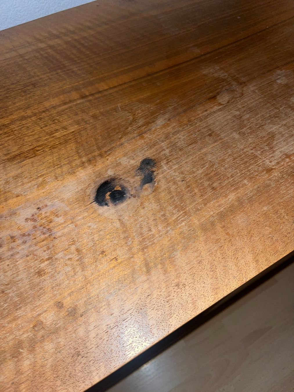 Étagères: Midcentury Gestell / Regal / Sideboard – D'occasion à Zürich par Pestopasta 3