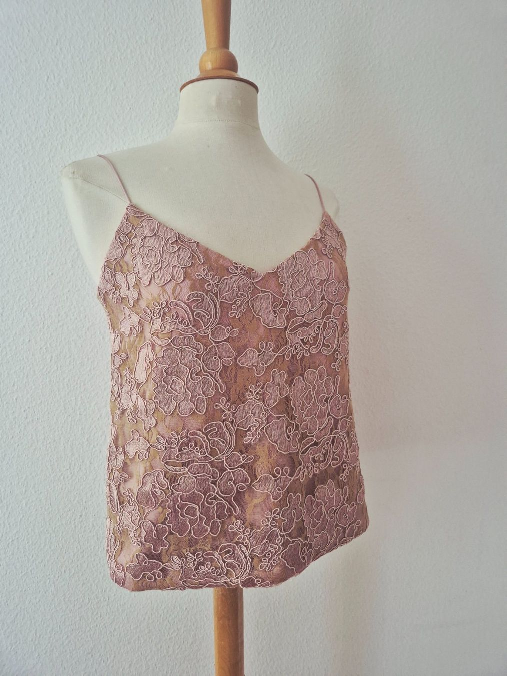 Top: TOP SPITZE S 36 PIQ NP 80 CHF , TOLL MIT ROCK ODER HOSE – Nuovo (secondo la descrizione) da Elsau venduto da the-colorful-side 3