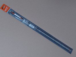 PROJAHN 🛠⚙🔩 Betonbohrer SDS ø12mm, L=450 einmal gebraucht