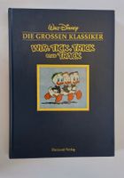 Wir, Tick, Trick und Track / Disney, die grossen Klassiker