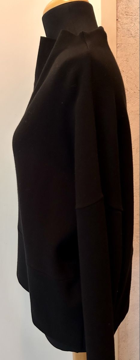 Annette Görtz Maglioni & Felpe: annette görtz Pullover, Grösse M, neuwertig – Nuovo (secondo la descrizione) da Oberhasli venduto da anzis 2