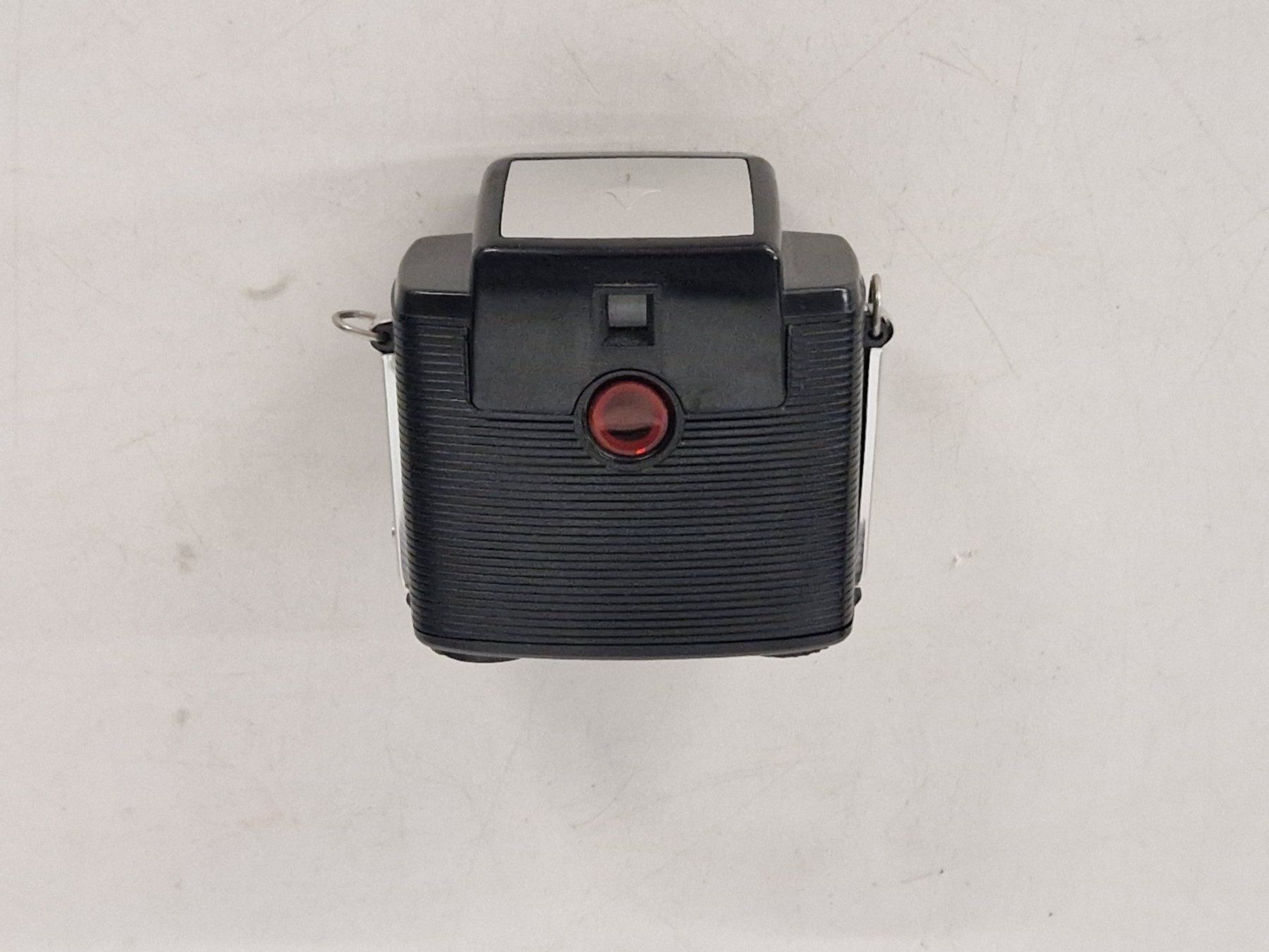 Kodak Appareil photo: Kodak Brownie ''Starlet'' Kamera – D'occasion à Muhen par Restwert_Muhen 2