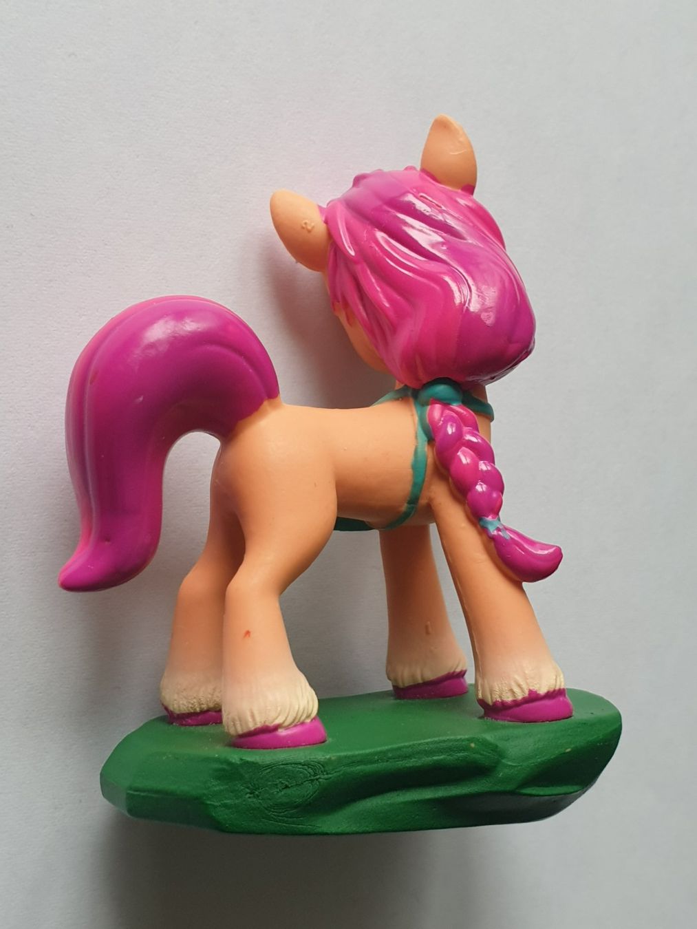 Audiolibri: My Little Pony Tonie Figur – Usato da Mörschwil venduto da spirspi 5