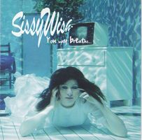 Sissy Wish - You May Breathe