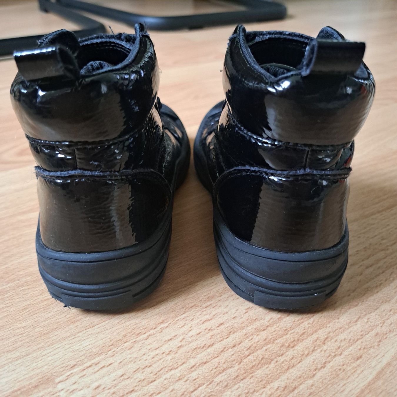 Vertbaudet Scarpe per ragazze: Mädchen Boots in Grösse 29 – Nuovo (secondo la descrizione) da Ostermundigen venduto da sedel_ 2