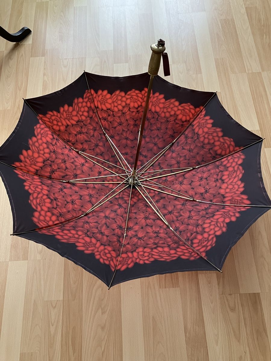 Knirps Parapluies: Schirm Knirps – D'occasion à Burgdorf par blume016