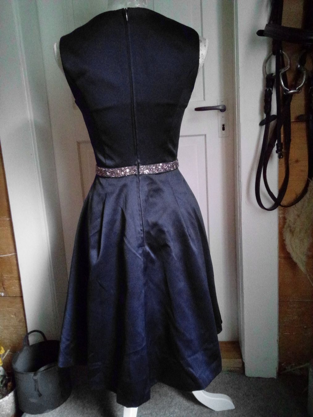 Orsay Vestiti: Kleid Orsay 34 – Nuovo e nell'imballaggio originale da Rüthi (Rheintal) venduto da titlis07 2