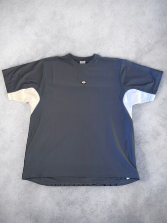 Nike TN Shirt (L) - selten