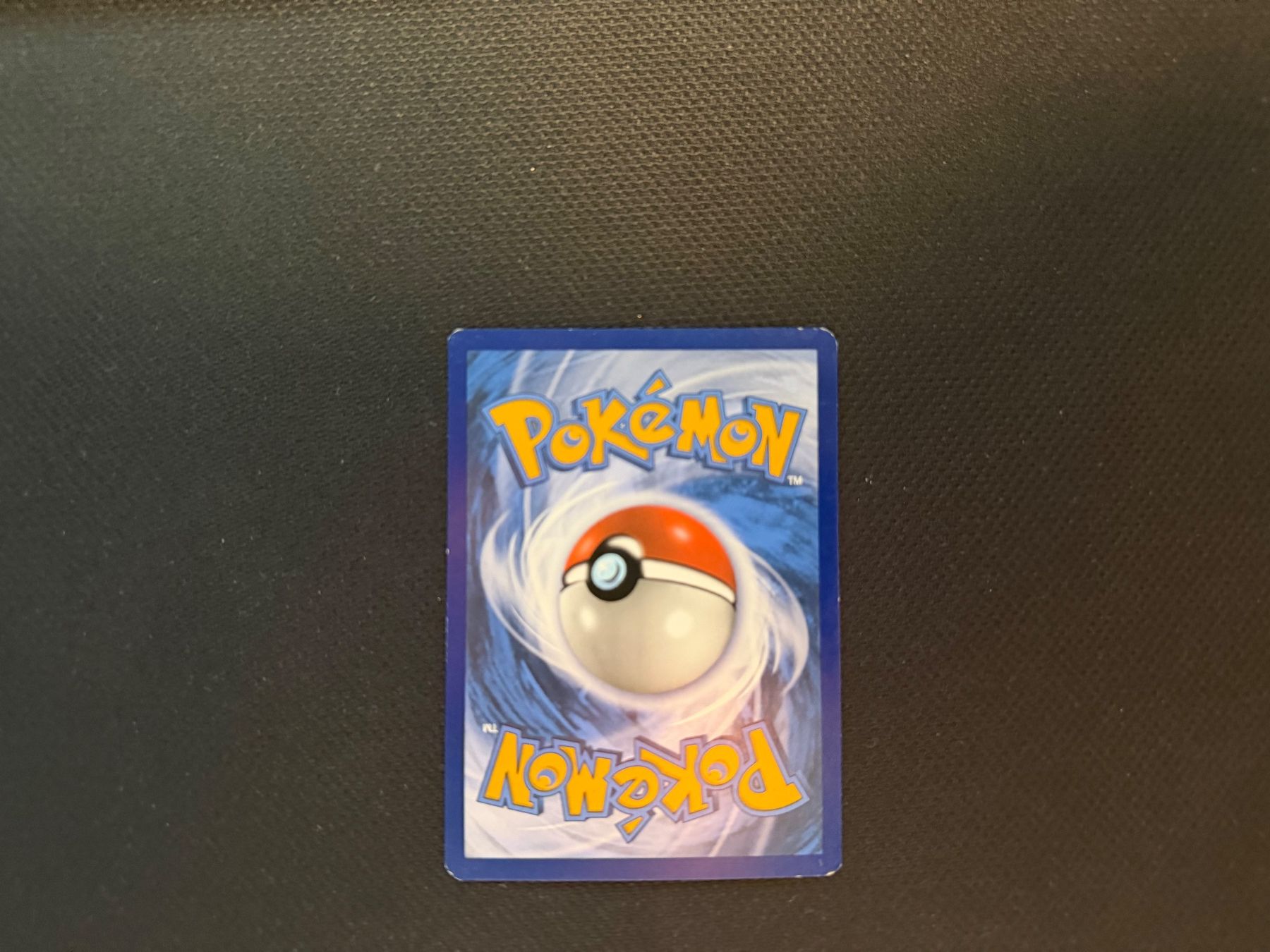 Pokémon Carte collezionabili: Glurak 14/181 – Usato da Zürich venduto da mountainwizard00 1