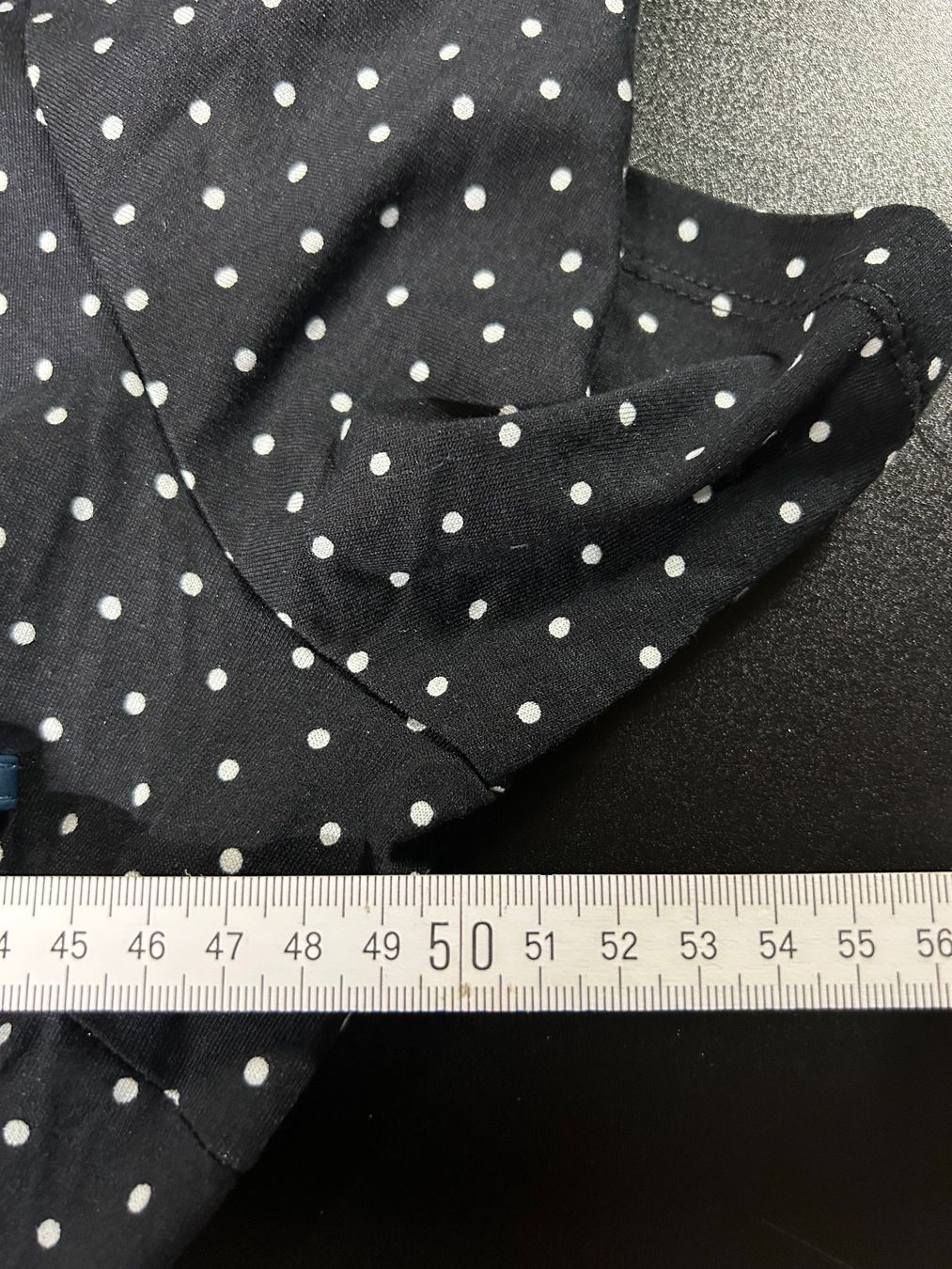 Vestiti: Damenkleid Gr. XL – Usato da Obergösgen venduto da Andre118 4