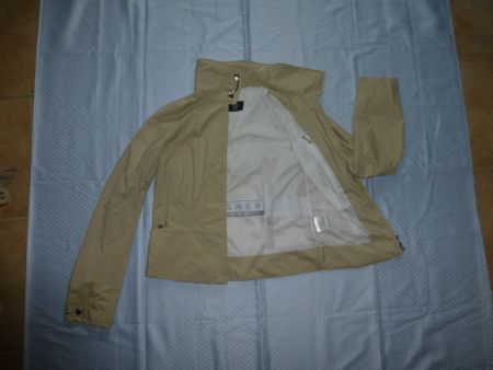 Jacke für Damen von Bogner