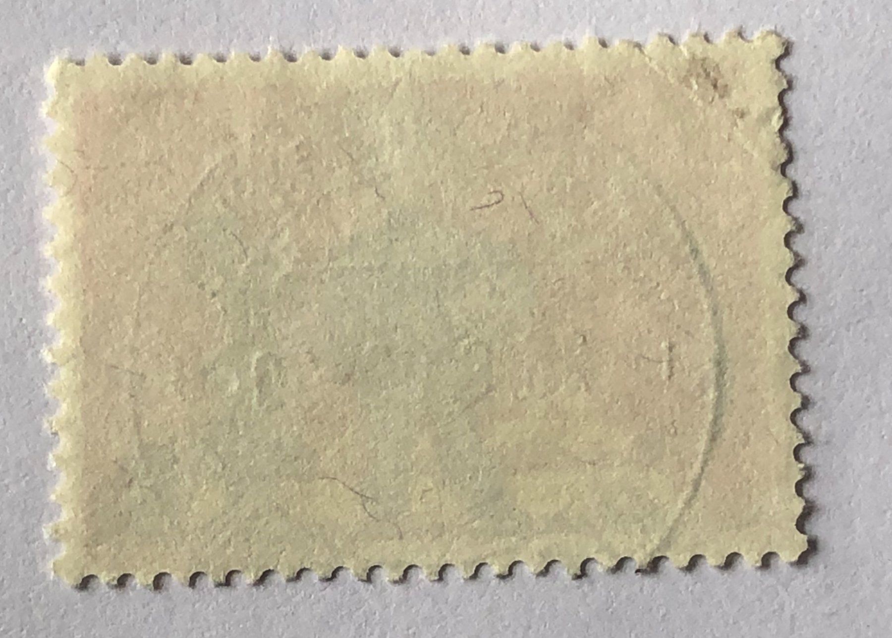 Tutti i francobolli: CH Briefmarken Gestempel  Bern – Usato da Aarau venduto da Billa007 1