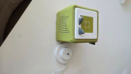 Toniebox