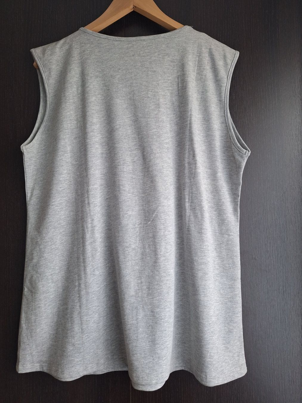 Top: Haut femme taille XL – Nuovo (secondo la descrizione) da Lausanne venduto da anta-123 2
