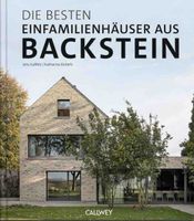 Kallfelz/Ricklefs: Die besten Einfamilienhäuser