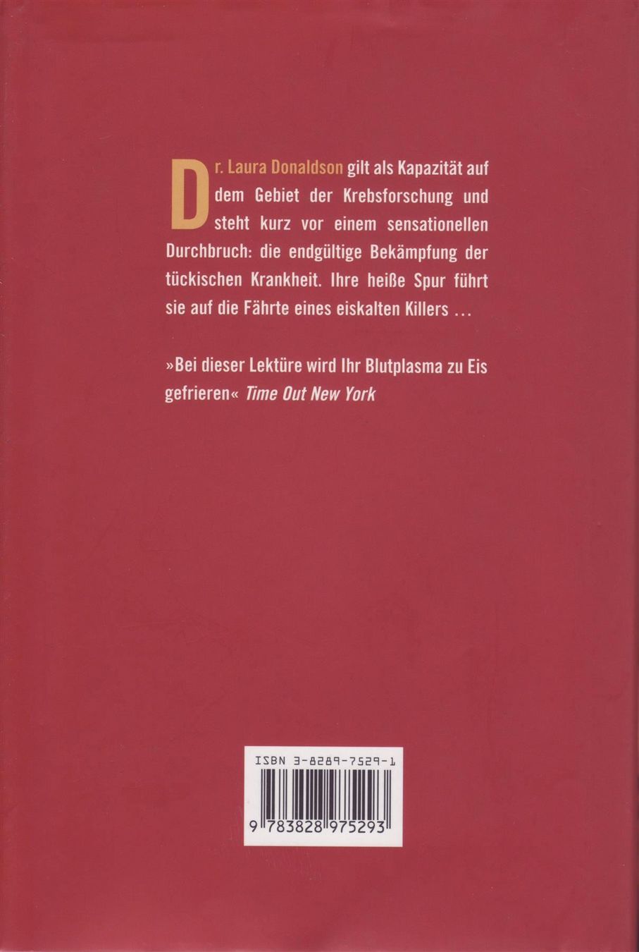 Libri: Kenneth Oppel - Das Werk des Teufels – Usato da Spiez venduto da Crazyduck 1