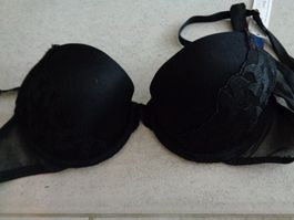 TRIUMPH BH GR.75A *NEU*