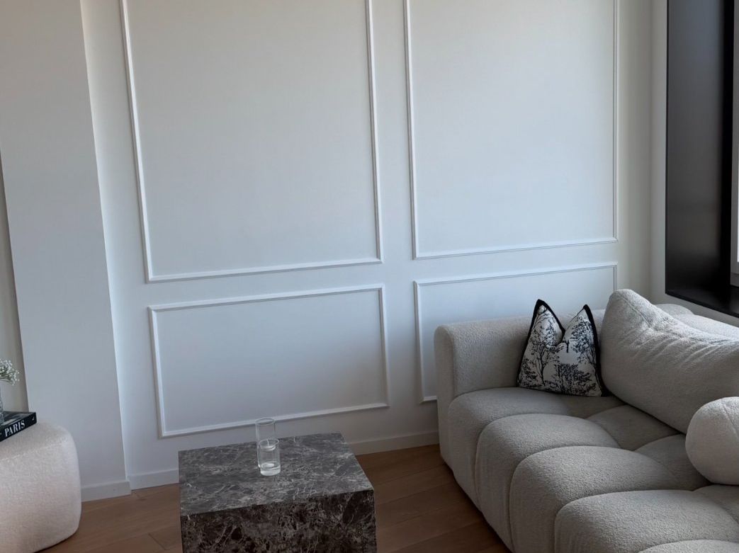 Sofas: Designer Sofa zum ersteigern ab 1.- CHF – Gebraucht aus Dietikon von inf_68cs 3