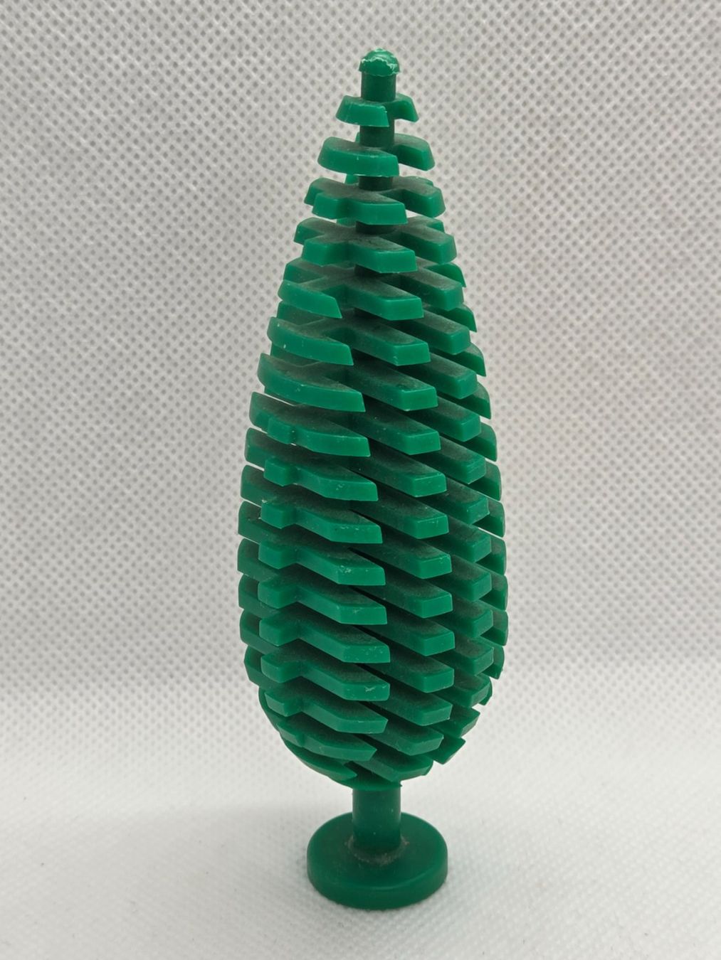 Lego Kit di costruzioni: LEGO 3778 Green Plant, Tree Cypress – Usato da Basadingen venduto da NekoBricks 2