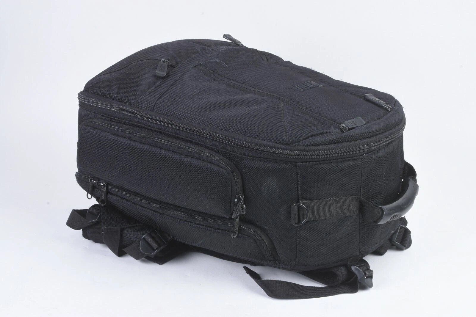 Zaini: Fotorucksack Tenba – Nuovo (secondo la descrizione) da Engelberg venduto da TC55 2