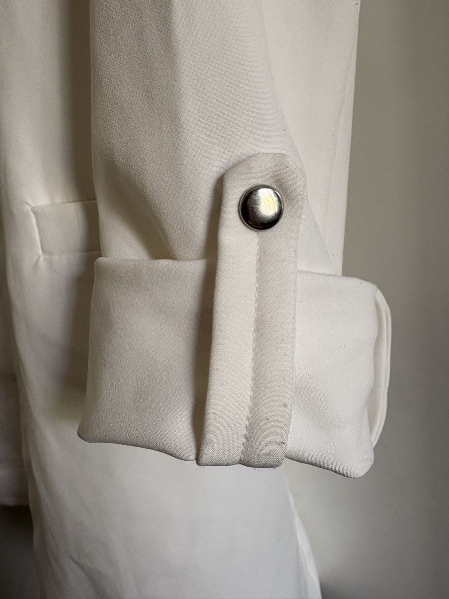 Vestes: Blazer – D'occasion à Sion par edelweissse 5