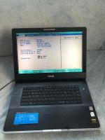 Notebook für Bastler