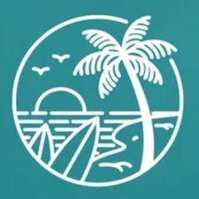 Profile image of HB_BERN