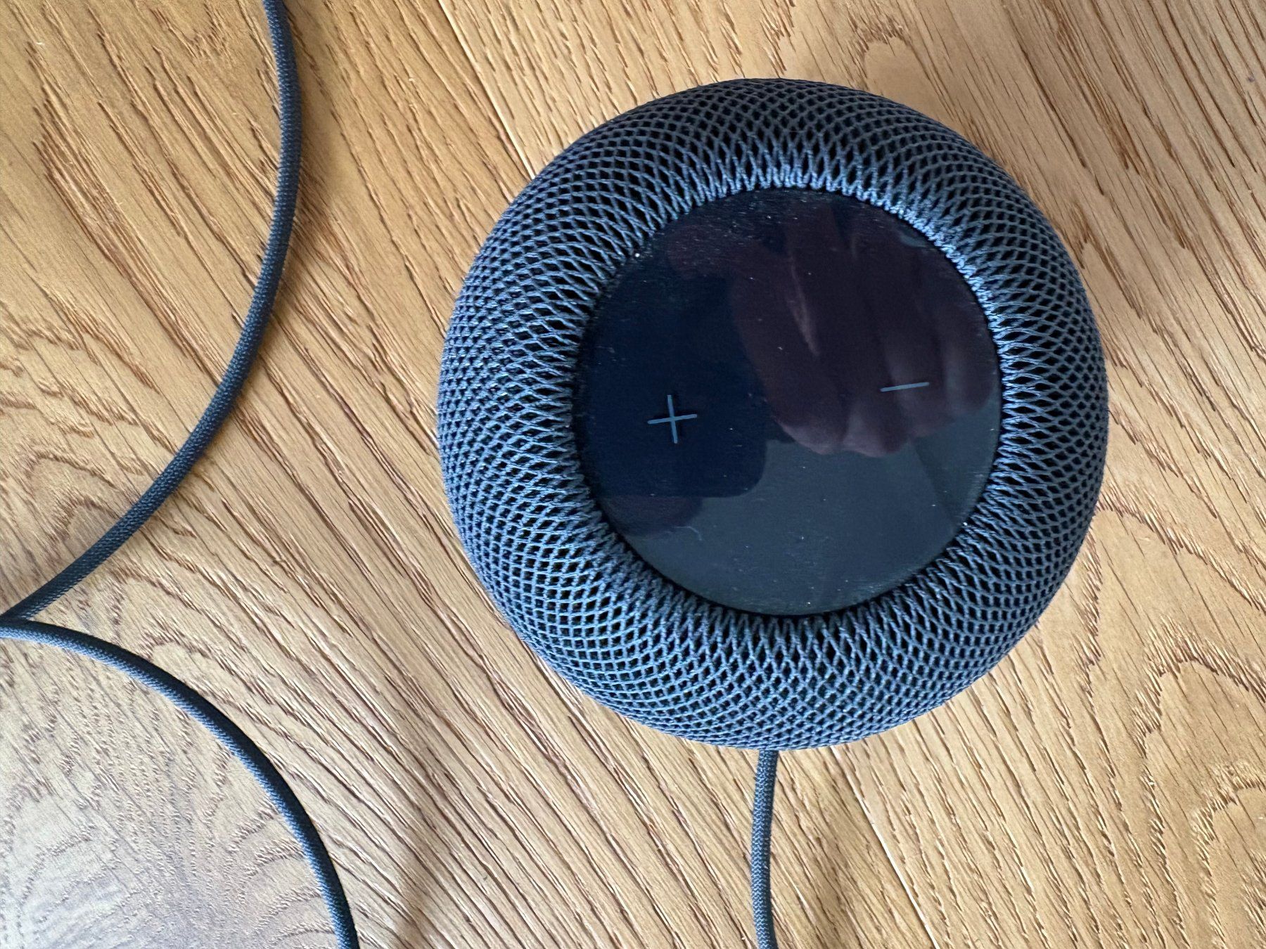 Apple Casse acustiche: Apple Home Pod mini – Usato da Full-Reuenthal venduto da nic_7gf5