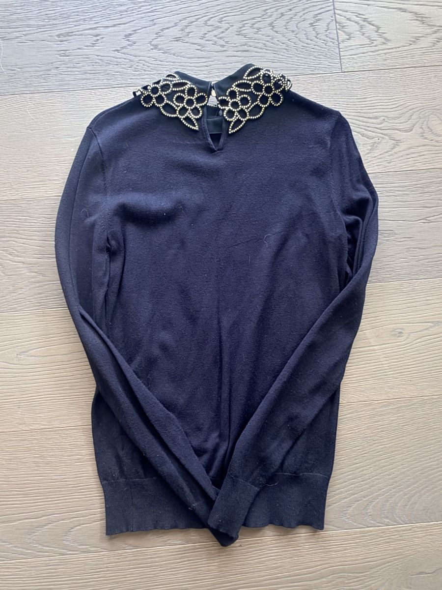 Ted Baker Blusen: Ted baker blouse – Gebraucht aus Melide von Nikola-123 7