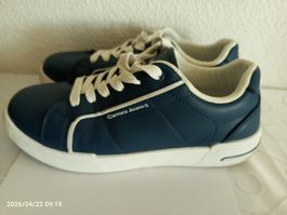 Carrera Jeans® Sneakers Unisex - Gr. 40