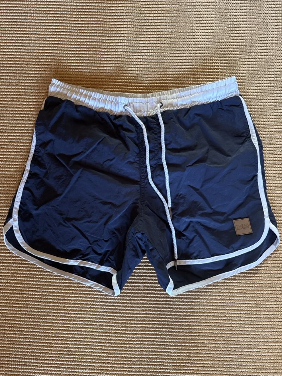 Costumi da bagno: Badehose (S) – Usato da Hütten venduto da CaFeLe
