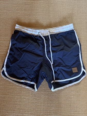 Badehose (S)
