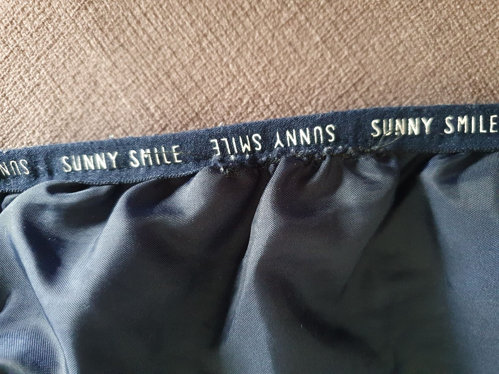 Jacken & Mäntel: C&A Winterjacke Gr. 92 mit Kapuze – Gebraucht aus Thun von Reb80 3