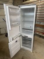 Kühlschrank Bauknecht