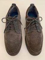 Schuhe SKECHERS