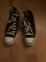 Converse Schuhe