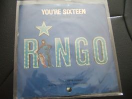 Ringo