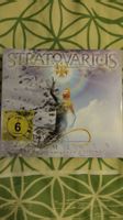 STRATOVARIUS DIGI 3CDs/1DVD - ELEMENTS PT 1+2 COMPLETE EDIT.
