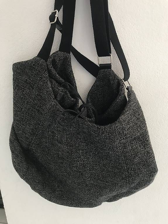 Sacs femmes: Borsa EMEL Tasche – D'occasion à Minusio par elipollon 3