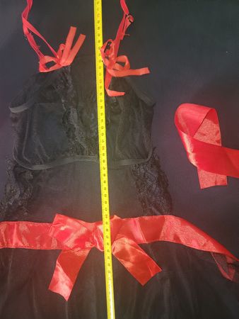 sexy Carneval, Reizwäsche kostüm, spass Liebe, hot costum