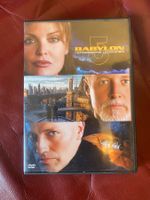 Babylon 5