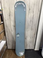K2 Snowboard 154 cm – Modell 2026/2027 