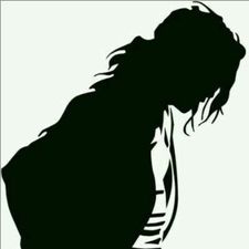Profile image of Jammer1994